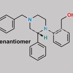 Mianserin EP Impurity D CAS#: 157994-98-4