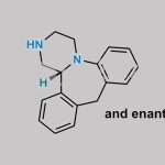 Mianserin EP Impurity E CAS#: 71936-92-0