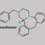 Mianserin EP Impurity F CAS#: 157995-00-1