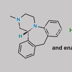 Mianserin Hydrochloride CAS#: 21535-47-7