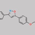 Micafungin Side Chain Acid CAS#: 179162-55-1