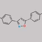 Micafungin Side Chain Acid Benzotriazole Ester CAS#: 235112-66-0