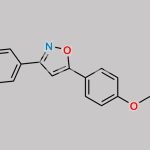 Micafungin Side Chain Acid Methyl Ester CAS#: 179162-64-2