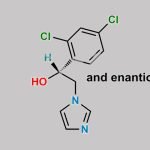 Miconazole EP Impurity A CAS#: 24155-42-8