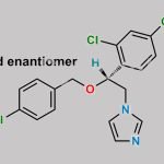 Miconazole EP Impurity B CAS#: 27220-47-9