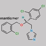 Miconazole EP Impurity I CAS#: 47363-37-1