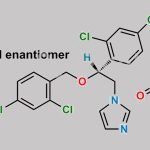 Miconazole Nitrate CAS#: 22832-87-7