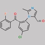 Midazolam Impurity 4 CAS#: 2454678-38-5