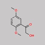 Midodrine Impurity 6 CAS#: 35962-16-4