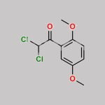 Midodrine Impurity 8 CAS#: 1537612-86-4