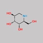 Migalastat Impurity 1 CAS#: 188779-13-7
