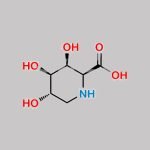 Migalastat Impurity 2 CAS#: 129797-28-0