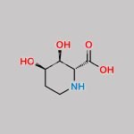 Migalastat Impurity 4 CAS#: 1636918-56-3