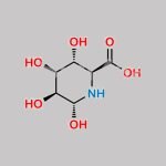 Migalastat Impurity 5 CAS#: N/A