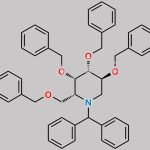 Migalastat Impurity 8 CAS#: 2265925-04-8