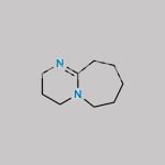 Miglustat Impurity 2 CAS#: 6674-22-2