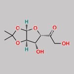 Miglustat Impurity B CAS#: 19684-32-3