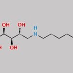 Miglustat Impurity D CAS#: 23323-37-7
