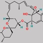 Milbemycin A4 Oxime CAS#: 93074-04-5