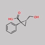 Milnacipran Impurity 1 CAS#: 66823-04-9