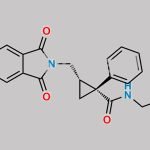 Milnacipran Impurity 3 CAS#: 105310-73-4