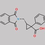 Milnacipran Impurity 4 CAS#: 1623020-56-3