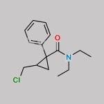 Milnacipran Impurity 6 CAS#: 1353644-50-4