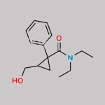 Milnacipran Impurity 7 CAS#: 1353644-49-1