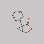 Milnacipran Impurity 8 CAS#: 63106-93-4