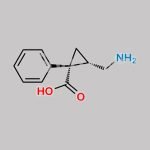 Milnacipran Impurity 9 CAS#: 69160-57-2