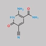 Milrinone Impurity 13 CAS#: 717818-05-8