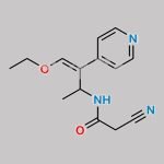 Milrinone Impurity 16 CAS#: 2244529-59-5