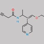 Milrinone Impurity 18 CAS#: N/A