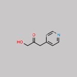 Milrinone Impurity 19 CAS#: 851345-36-3