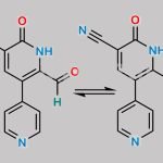 Milrinone Impurity 2 CAS#: N/A