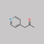 Milrinone Impurity 20 CAS#: 6304-16-1