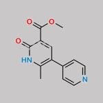 Milrinone Impurity 5 CAS#: 1443528-66-2