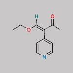 Milrinone Impurity 6 CAS#: 88349-61-5