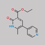 Milrinone Impurity 8 CAS#: 80442-07-5