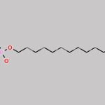 Miltefosine CAS#: 58066-85-6