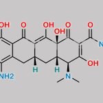 Minocycline EP Impurity D CAS#: 5679-00-5