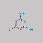Minoxidil EP Impurity B CAS#: 156-83-2