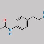 Mirabegron CAS#: 223673-61-8