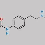Mirabegron D5 CAS#: 1258889-45-0