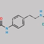Mirabegron D8 CAS#: N/A