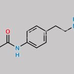 Mirabegron EP Impurity C CAS#: 1581284-82-3