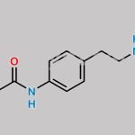 Mirabegron EP Impurity A CAS#: 1796931-48-0