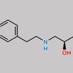 Mirabegron EP Impurity B CAS#: 391901-45-4