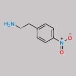 Mirabegron EP Impurity E CAS#: 24954-67-4
