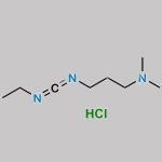 Mirabegron EP Impurity I CAS#: 25952-53-8